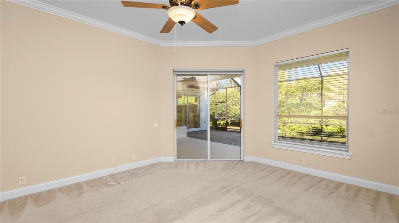 3628 Frentress Drive, Lakeland, FL 33812 Photo