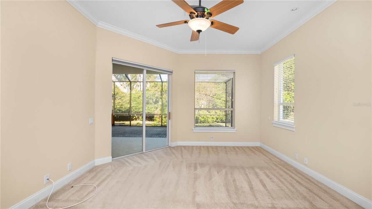 3628 Frentress Drive, Lakeland, FL 33812 Photo