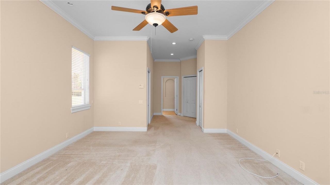 3628 Frentress Drive, Lakeland, FL 33812 Photo