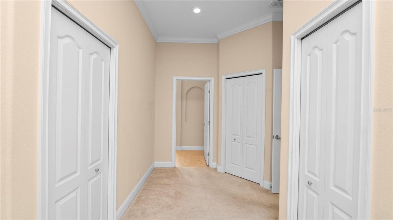 3628 Frentress Drive, Lakeland, FL 33812 Photo