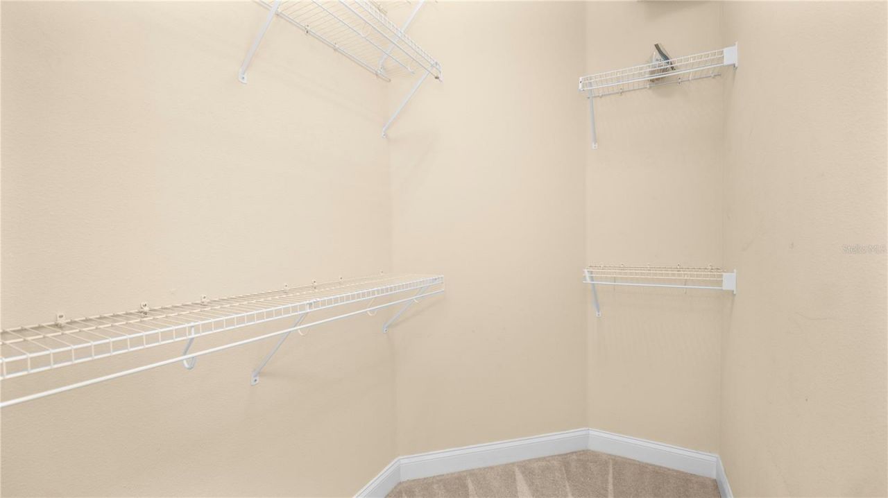 3628 Frentress Drive, Lakeland, FL 33812 Photo