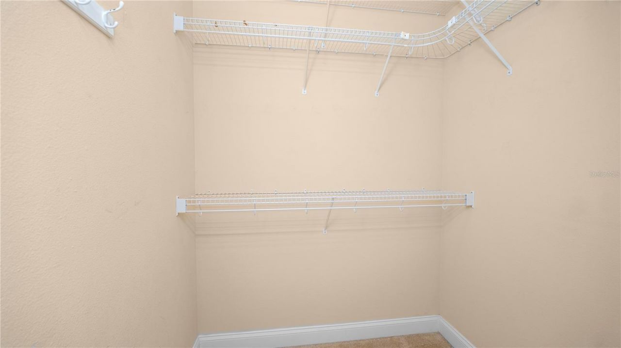 3628 Frentress Drive, Lakeland, FL 33812 Photo