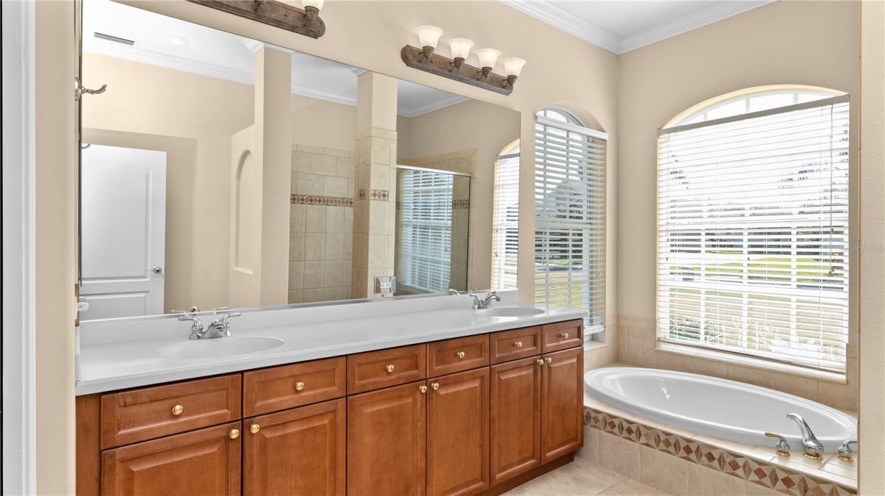 3628 Frentress Drive, Lakeland, FL 33812 Photo