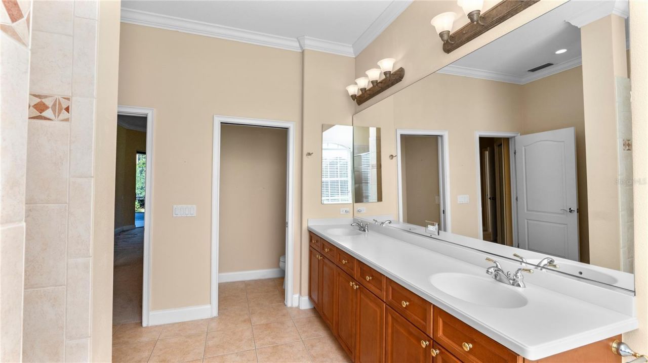 3628 Frentress Drive, Lakeland, FL 33812 Photo