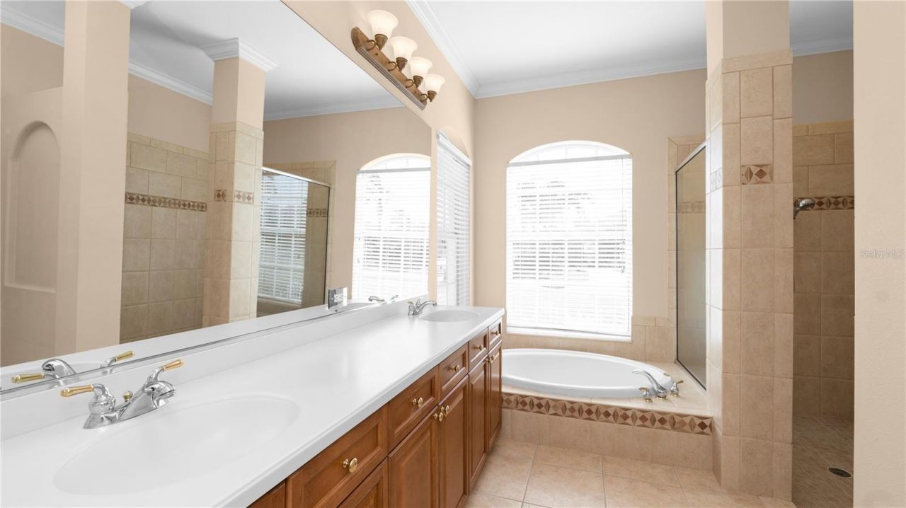 3628 Frentress Drive, Lakeland, FL 33812 Photo