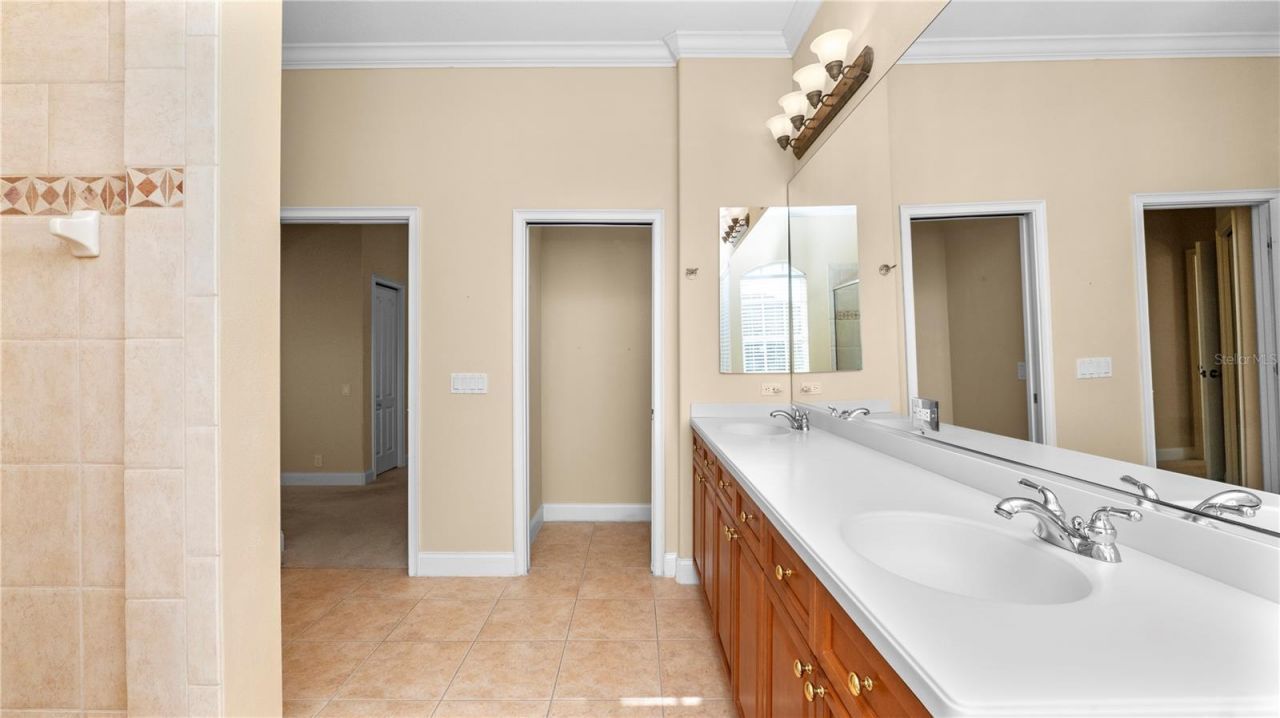 3628 Frentress Drive, Lakeland, FL 33812 Photo