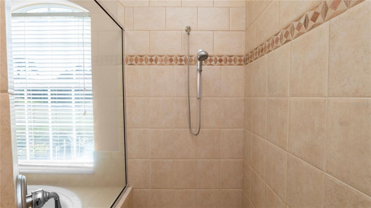 3628 Frentress Drive, Lakeland, FL 33812 Photo