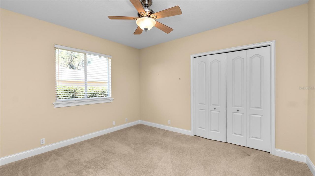 3628 Frentress Drive, Lakeland, FL 33812 Photo