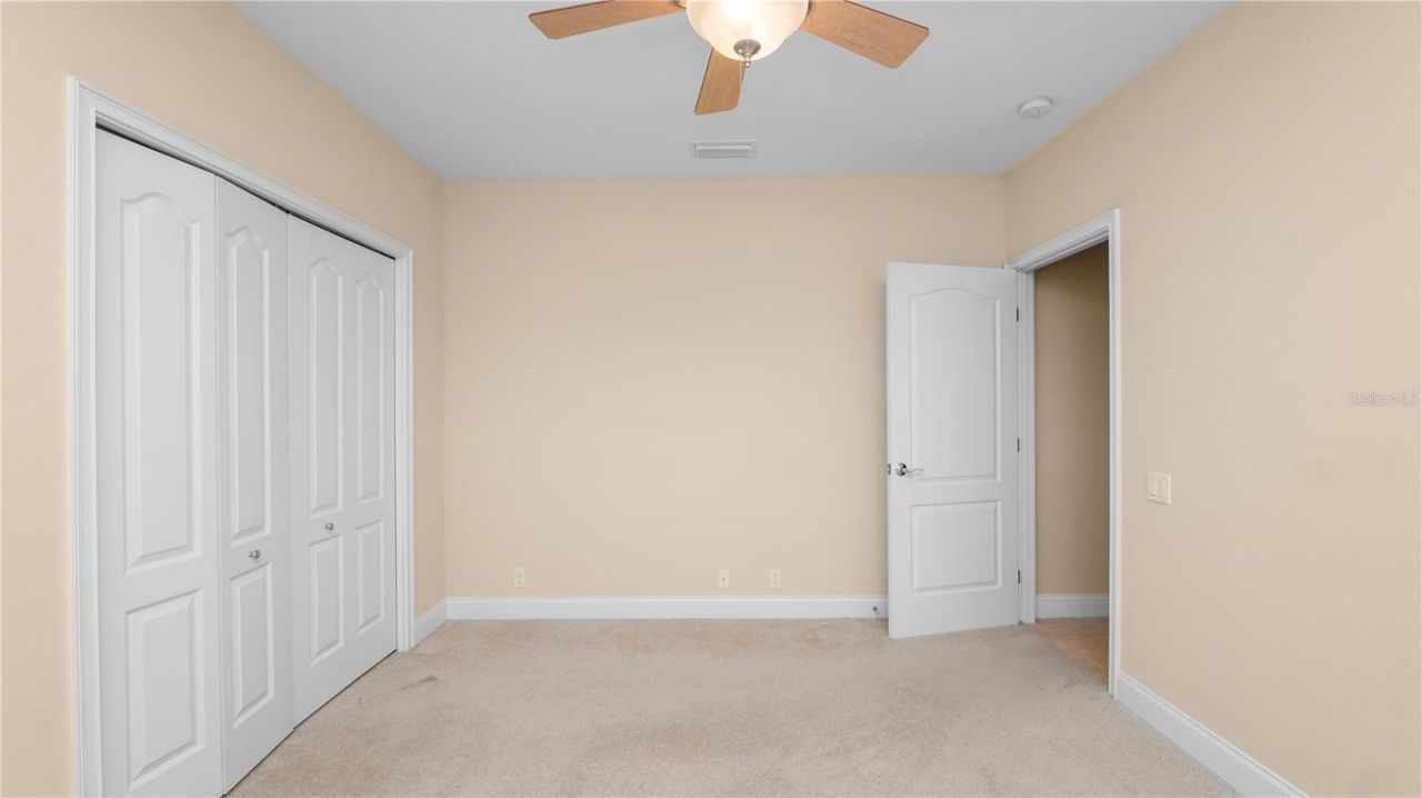 3628 Frentress Drive, Lakeland, FL 33812 Photo