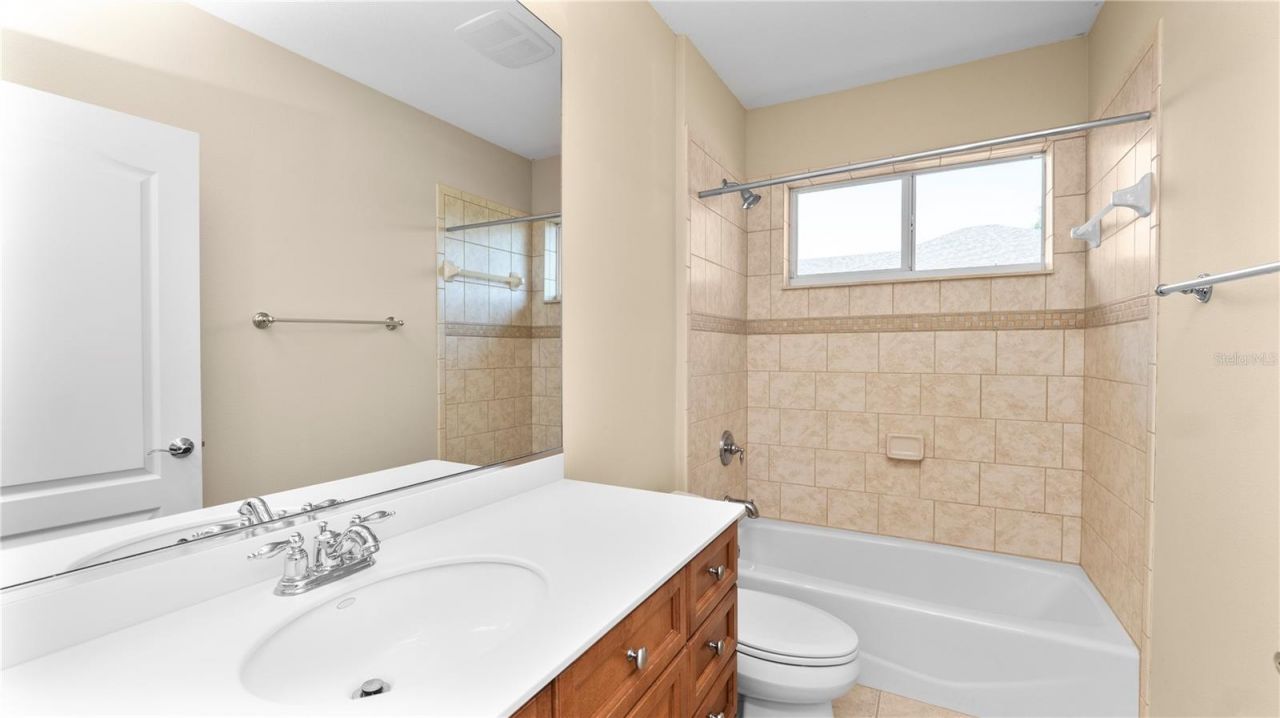 3628 Frentress Drive, Lakeland, FL 33812 Photo