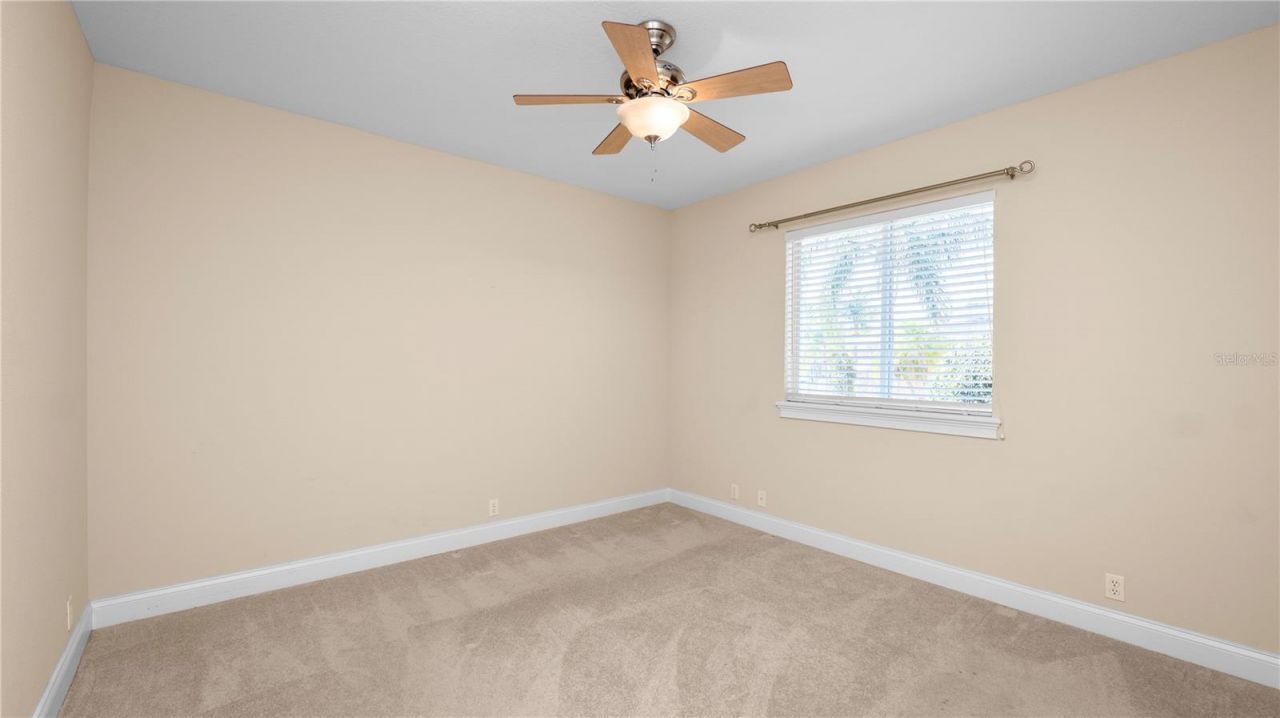 3628 Frentress Drive, Lakeland, FL 33812 Photo