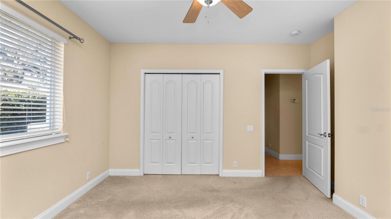 3628 Frentress Drive, Lakeland, FL 33812 Photo