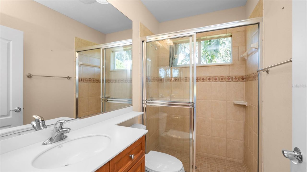 3628 Frentress Drive, Lakeland, FL 33812 Photo