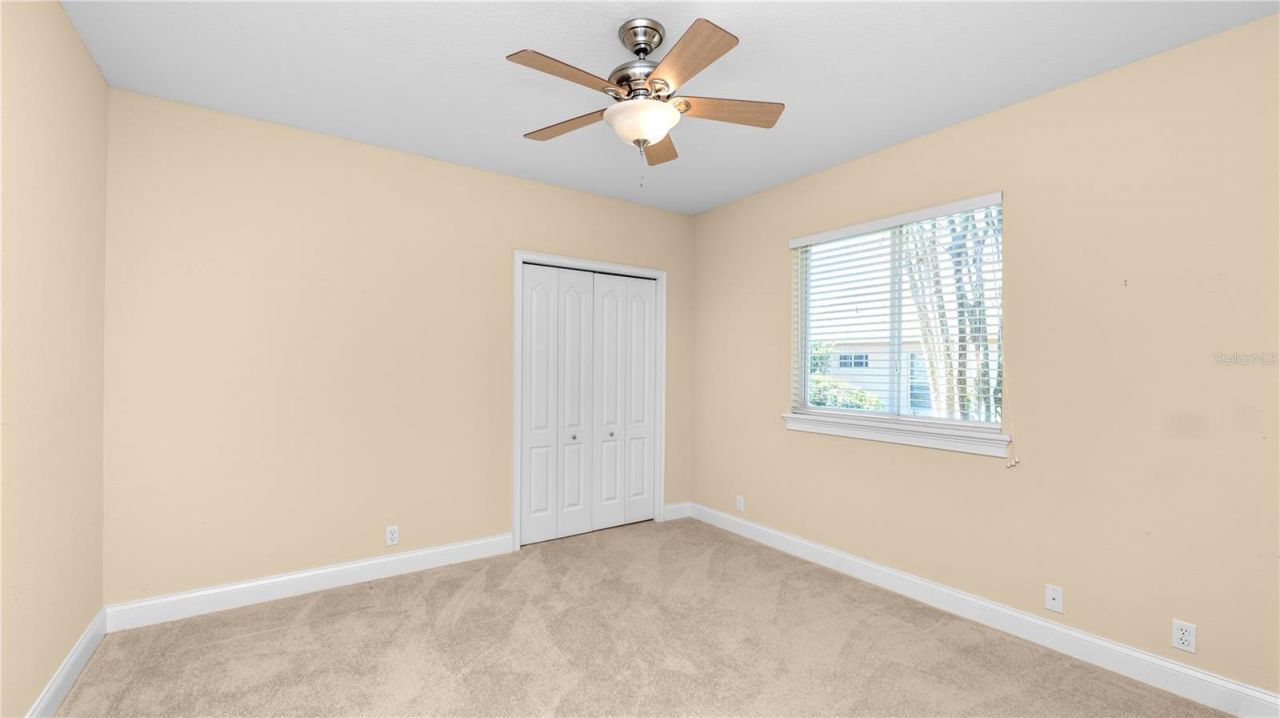 3628 Frentress Drive, Lakeland, FL 33812 Photo