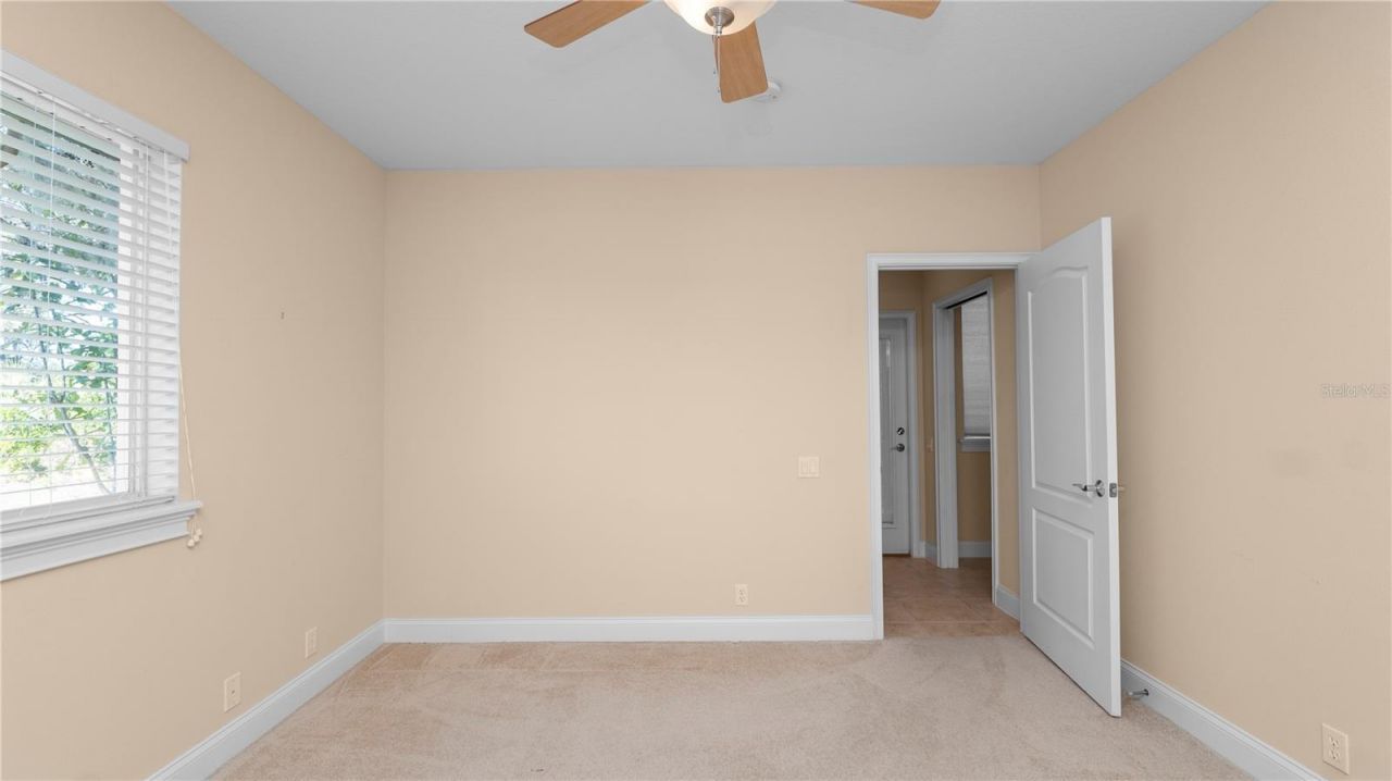 3628 Frentress Drive, Lakeland, FL 33812 Photo