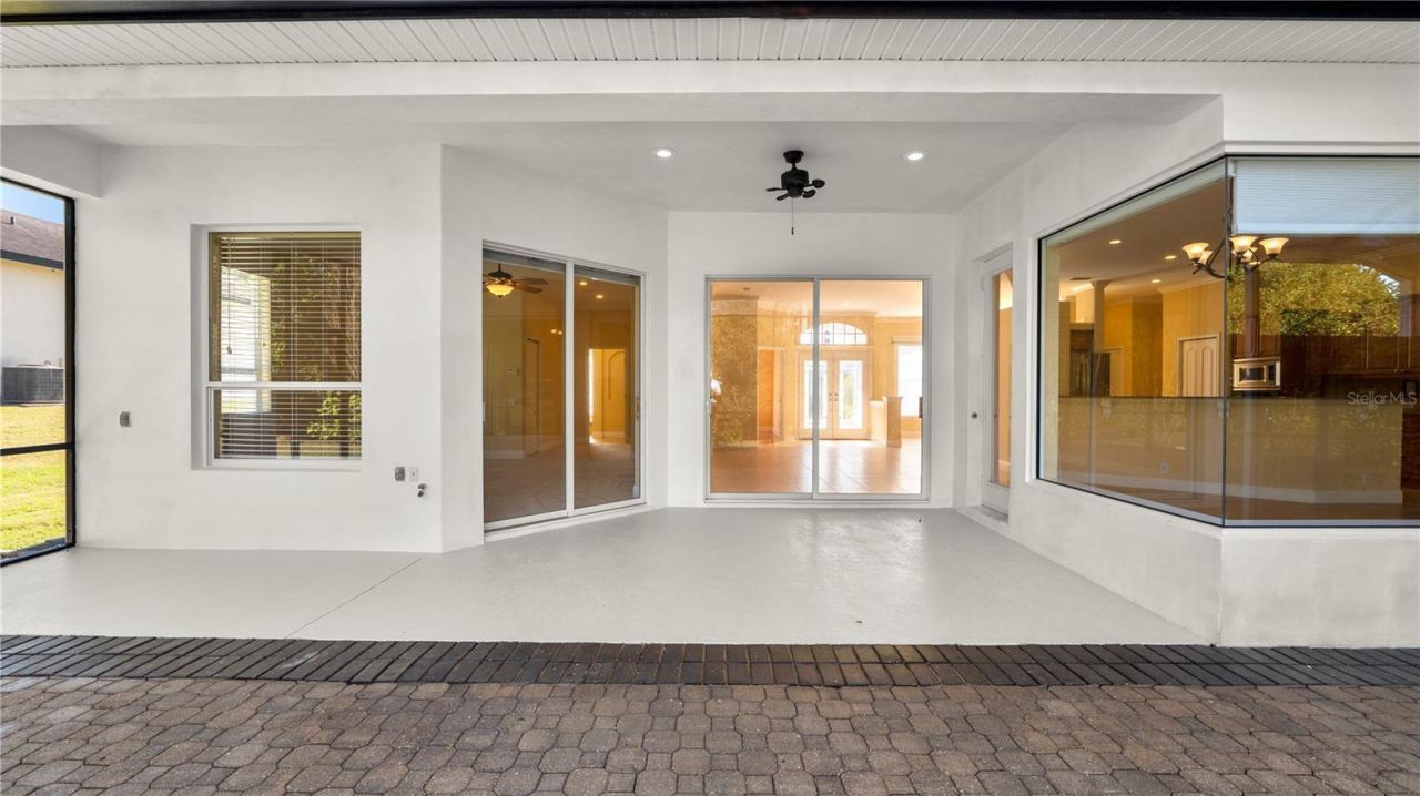 3628 Frentress Drive, Lakeland, FL 33812 Photo