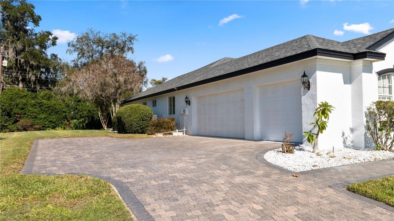 3628 Frentress Drive, Lakeland, FL 33812 Photo