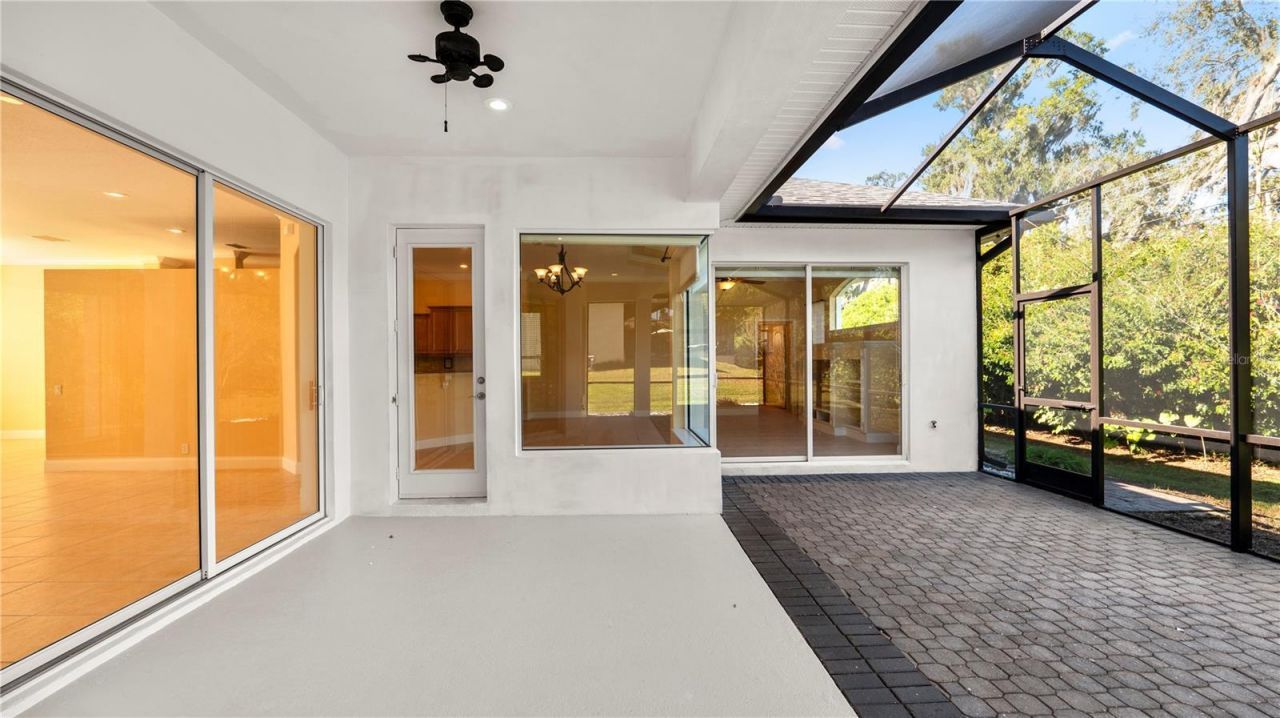 3628 Frentress Drive, Lakeland, FL 33812 Photo