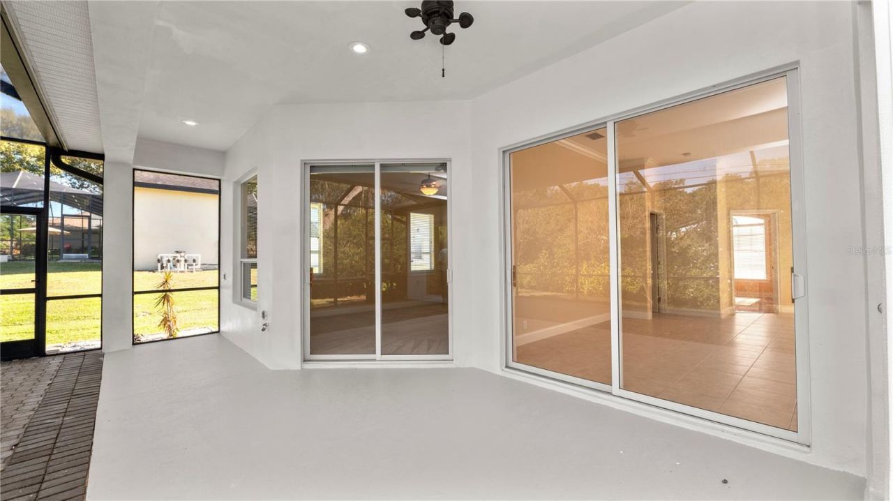 3628 Frentress Drive, Lakeland, FL 33812 Photo