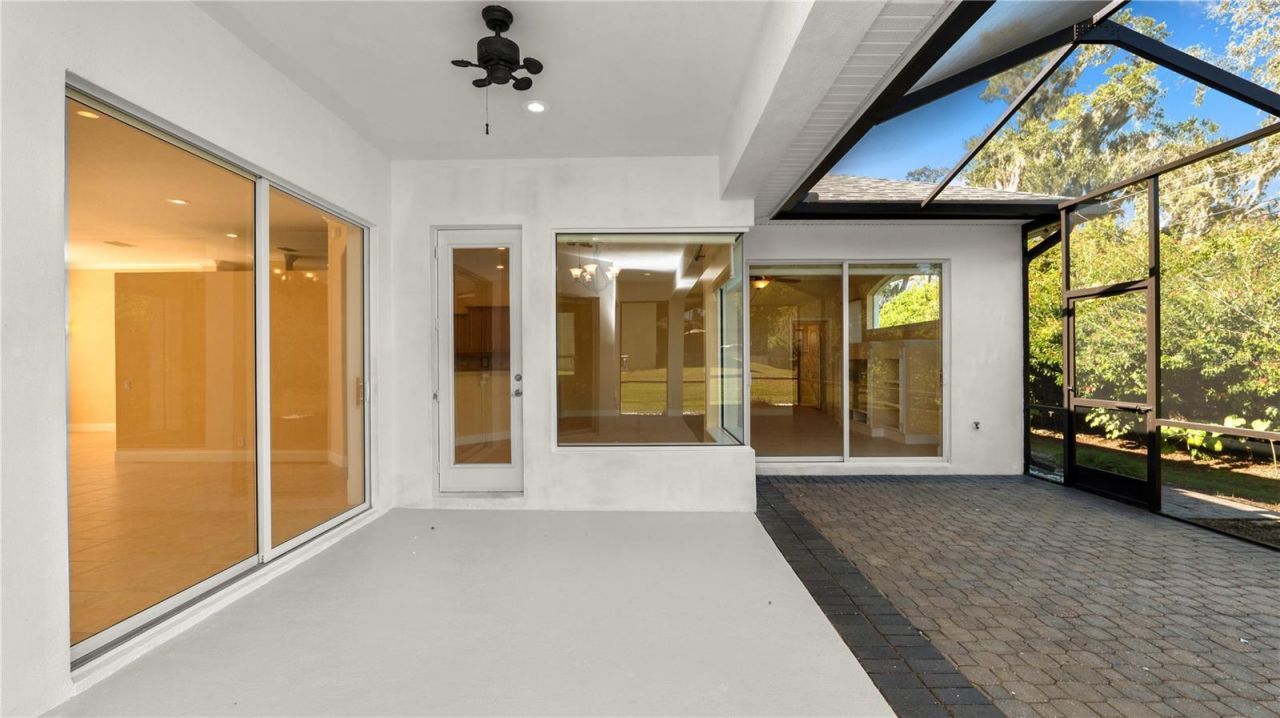 3628 Frentress Drive, Lakeland, FL 33812 Photo