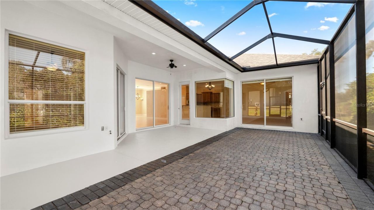 3628 Frentress Drive, Lakeland, FL 33812 Photo