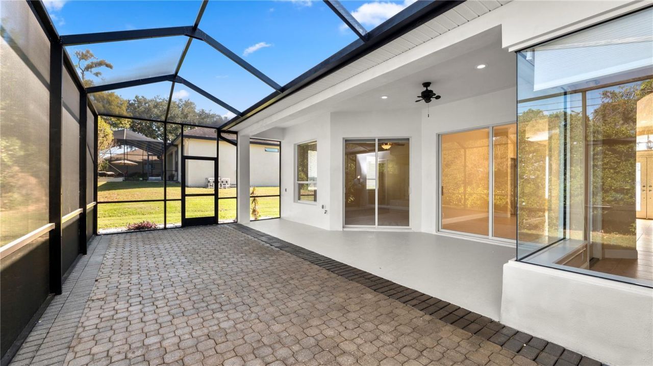 3628 Frentress Drive, Lakeland, FL 33812 Photo