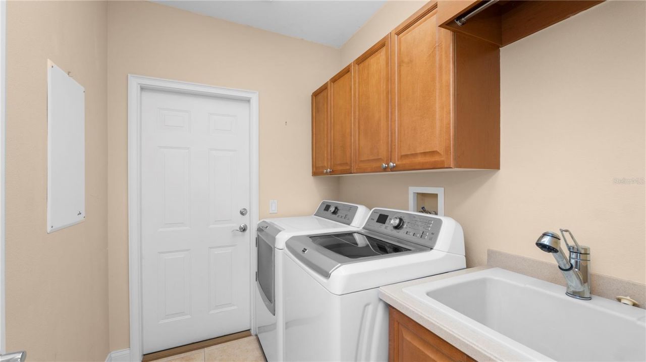 3628 Frentress Drive, Lakeland, FL 33812 Photo