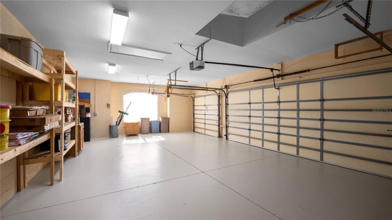 3628 Frentress Drive, Lakeland, FL 33812 Photo