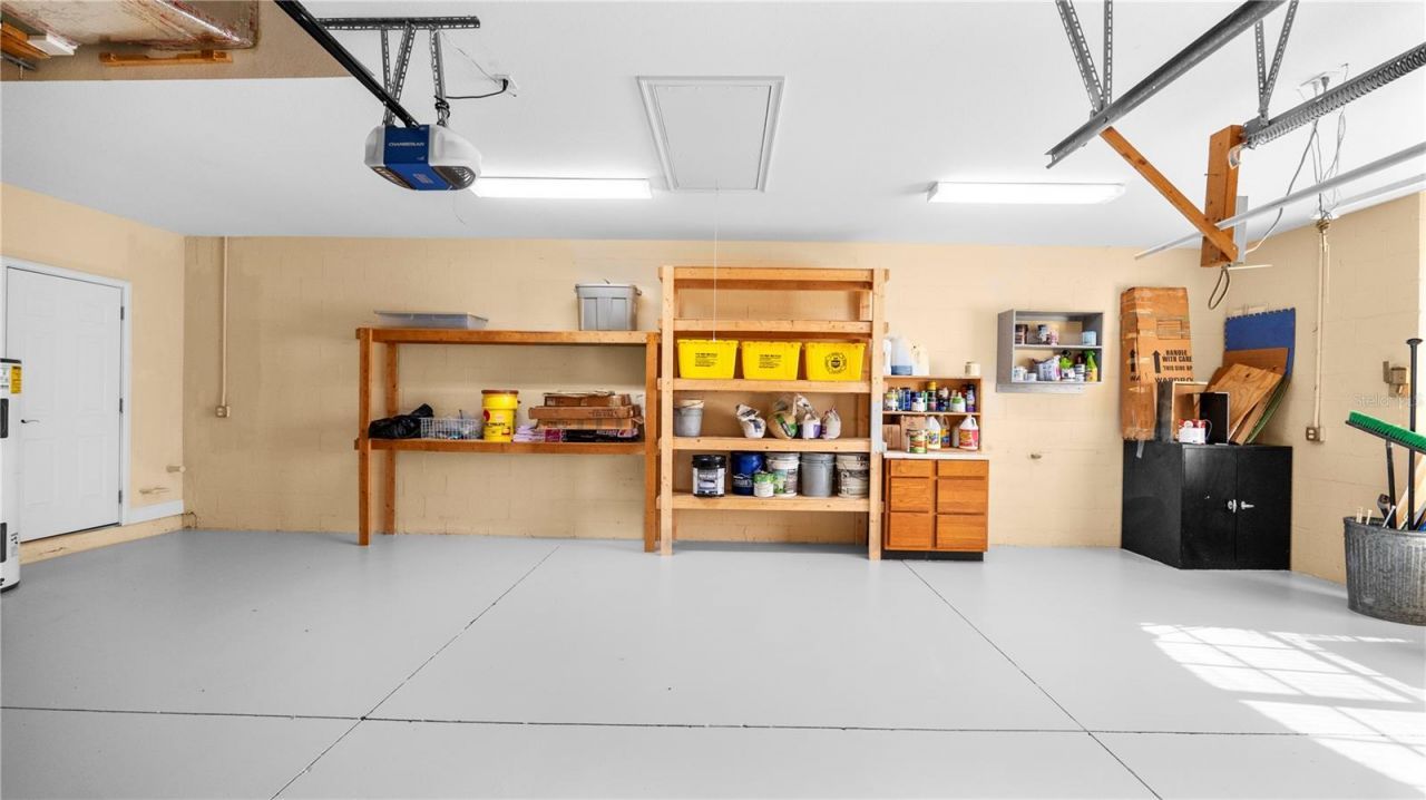 3628 Frentress Drive, Lakeland, FL 33812 Photo