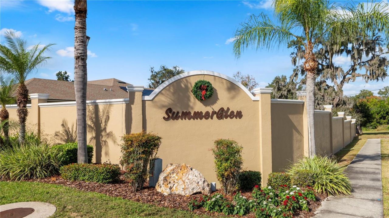 3628 Frentress Drive, Lakeland, FL 33812 Photo