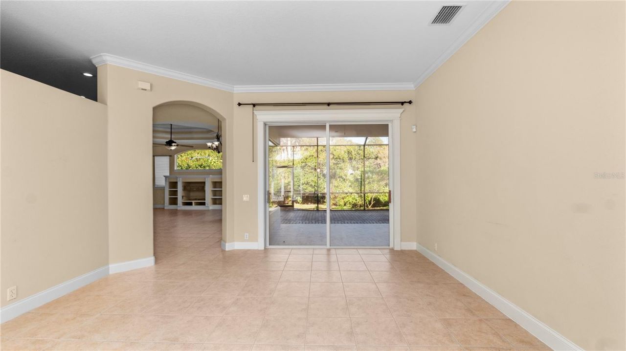 3628 Frentress Drive, Lakeland, FL 33812 Photo