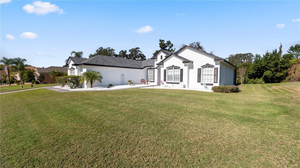 3628 Frentress Drive, Lakeland, FL 33812 Photo