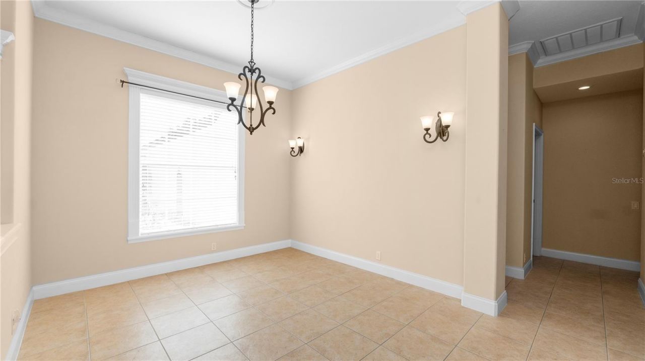 3628 Frentress Drive, Lakeland, FL 33812 Photo