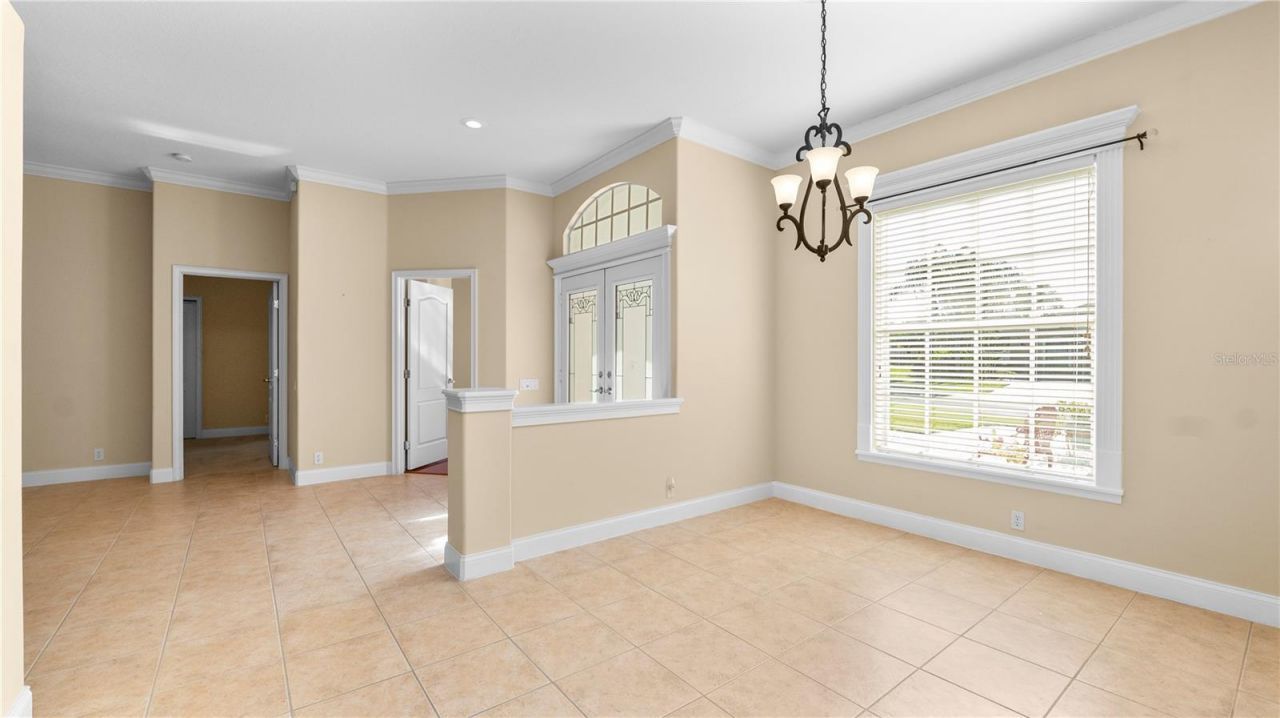 3628 Frentress Drive, Lakeland, FL 33812 Photo