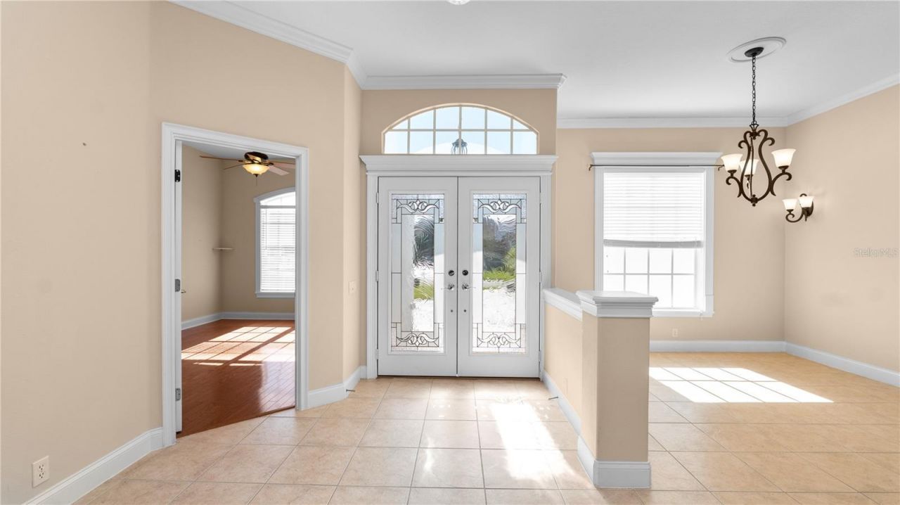 3628 Frentress Drive, Lakeland, FL 33812 Photo