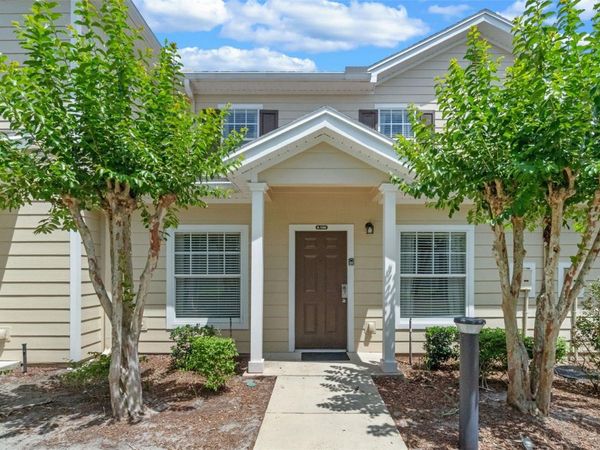 2952 LUCAYAN HARBOUR CIRCLE, Unit 106, KISSIMMEE, FL 34746