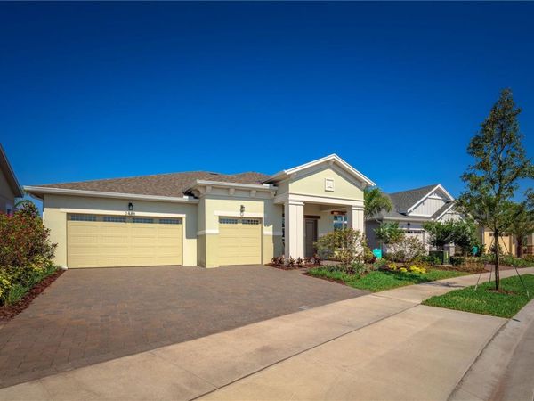 2458 DREAM HOME COURT, ST CLOUD, FL 34772