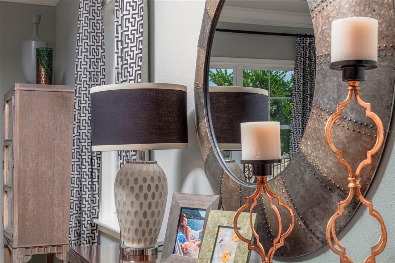 2458 Dream Home Court, Saint Cloud, FL 34772 Photo