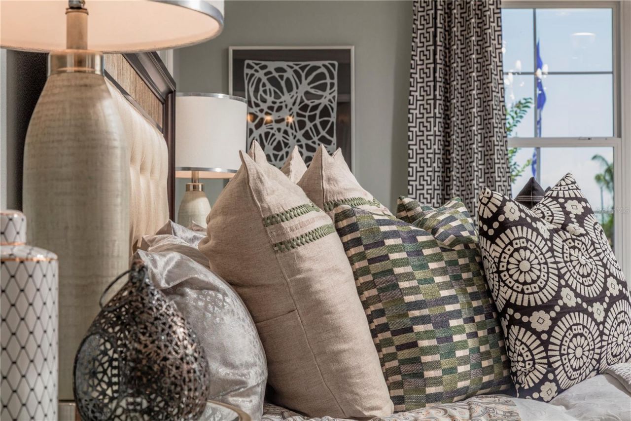 2458 Dream Home Court, Saint Cloud, FL 34772 Photo