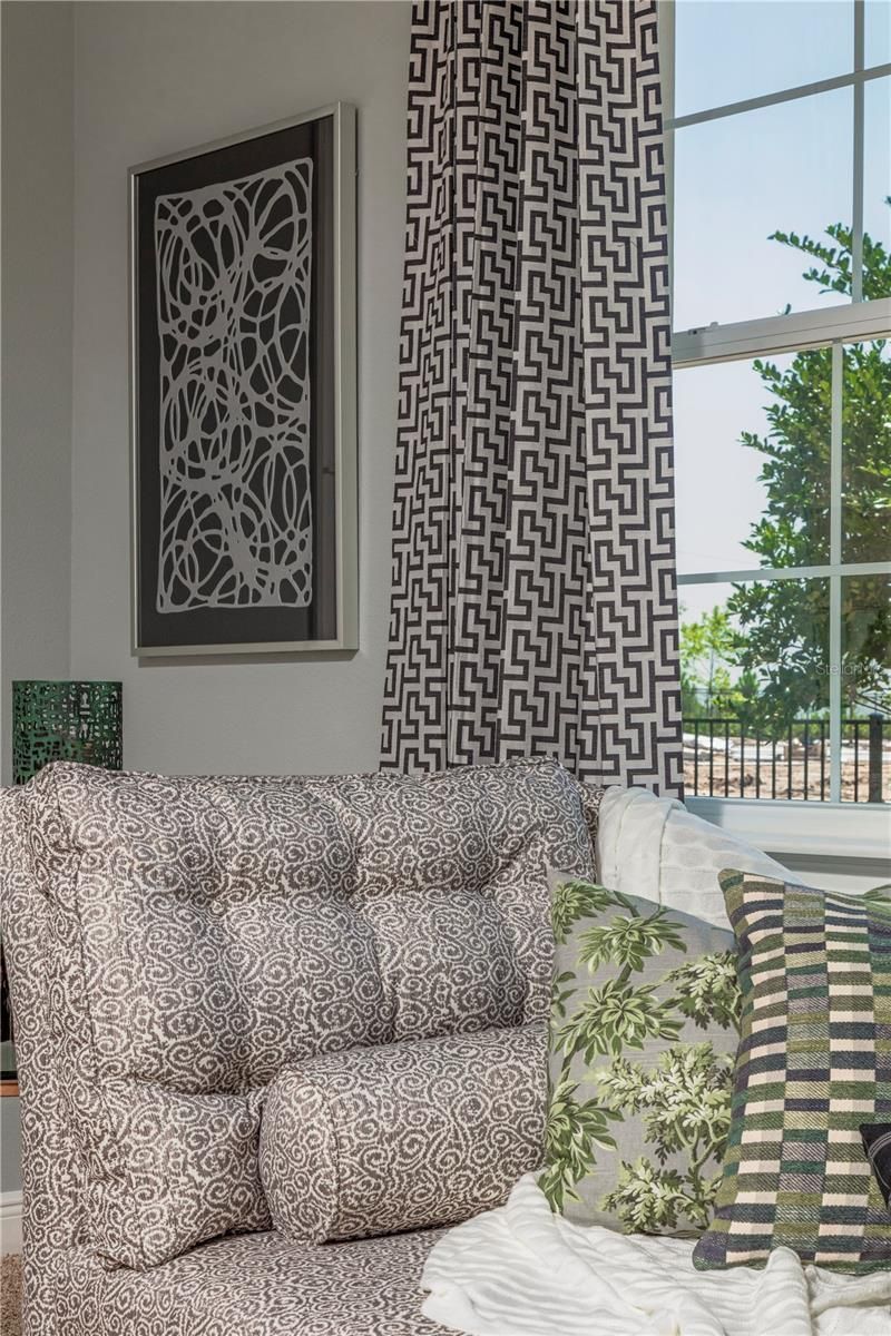 2458 Dream Home Court, Saint Cloud, FL 34772 Photo