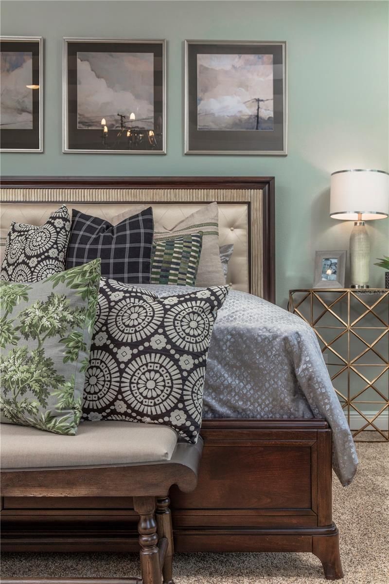 2458 Dream Home Court, Saint Cloud, FL 34772 Photo