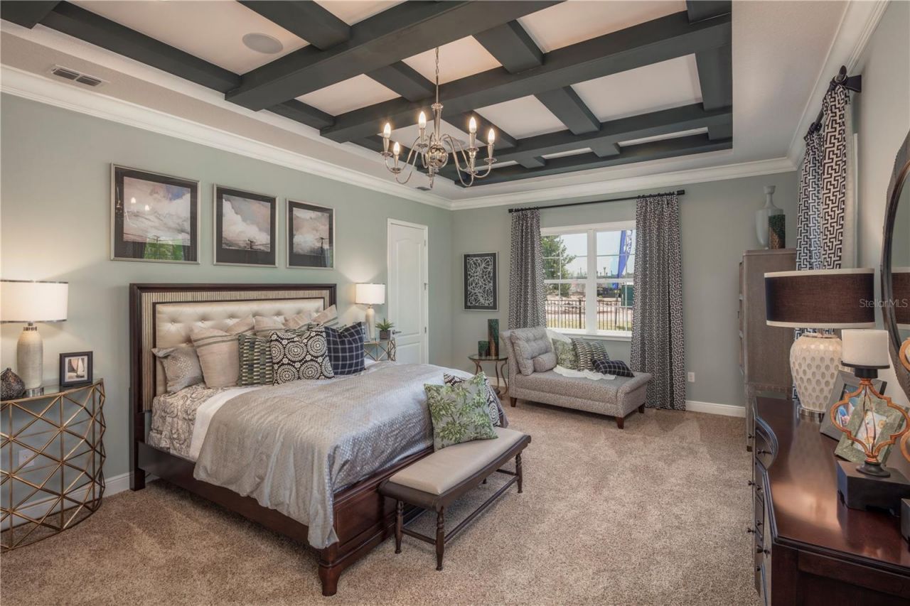 2458 Dream Home Court, Saint Cloud, FL 34772 Photo