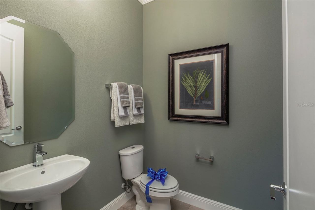 2458 Dream Home Court, Saint Cloud, FL 34772 Photo