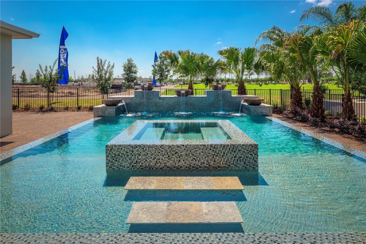 2458 Dream Home Court, Saint Cloud, FL 34772 Photo