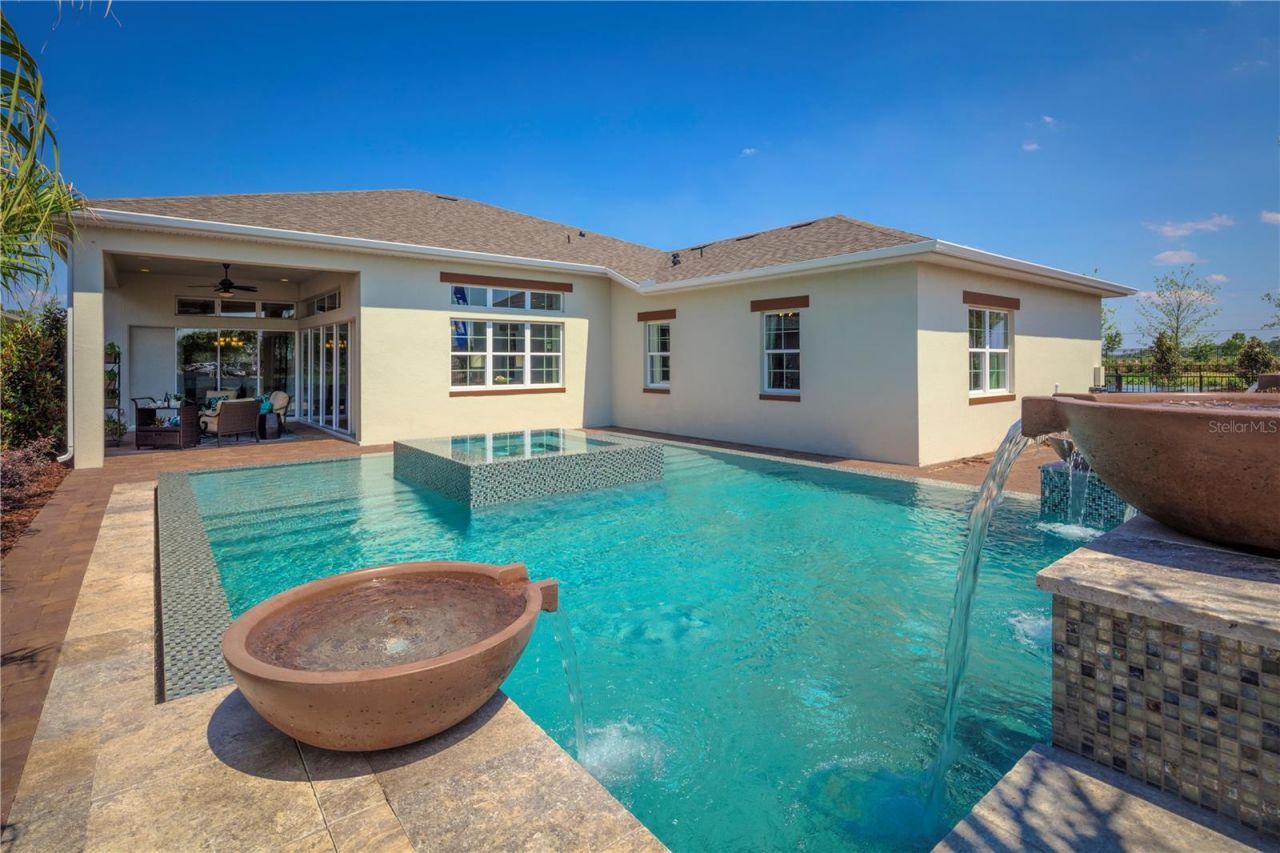 2458 Dream Home Court, Saint Cloud, FL 34772 Photo