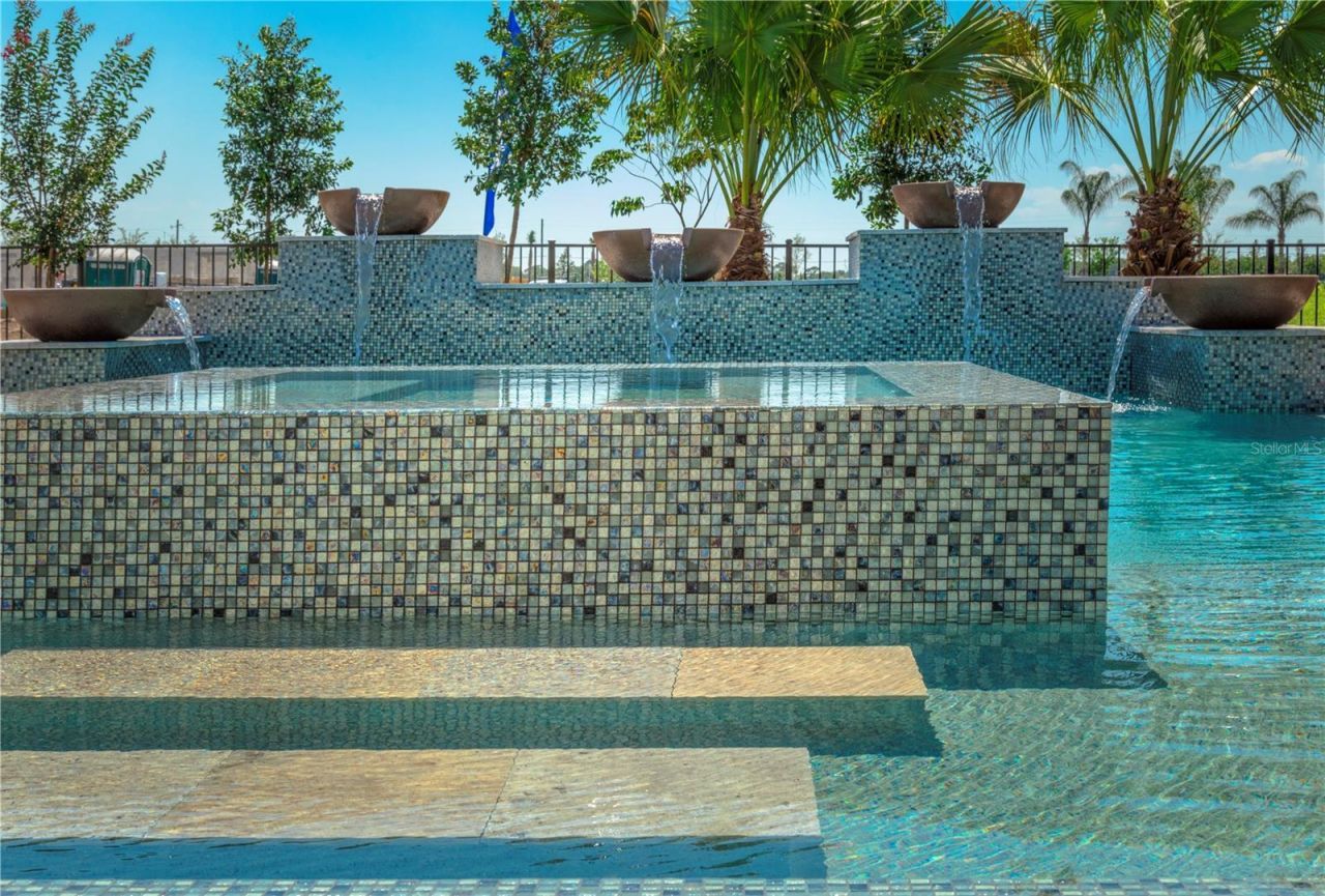 2458 Dream Home Court, Saint Cloud, FL 34772 Photo