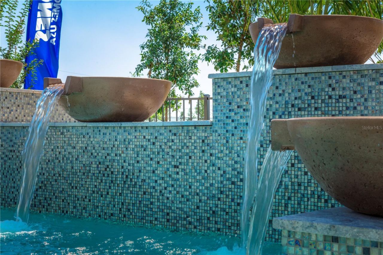 2458 Dream Home Court, Saint Cloud, FL 34772 Photo