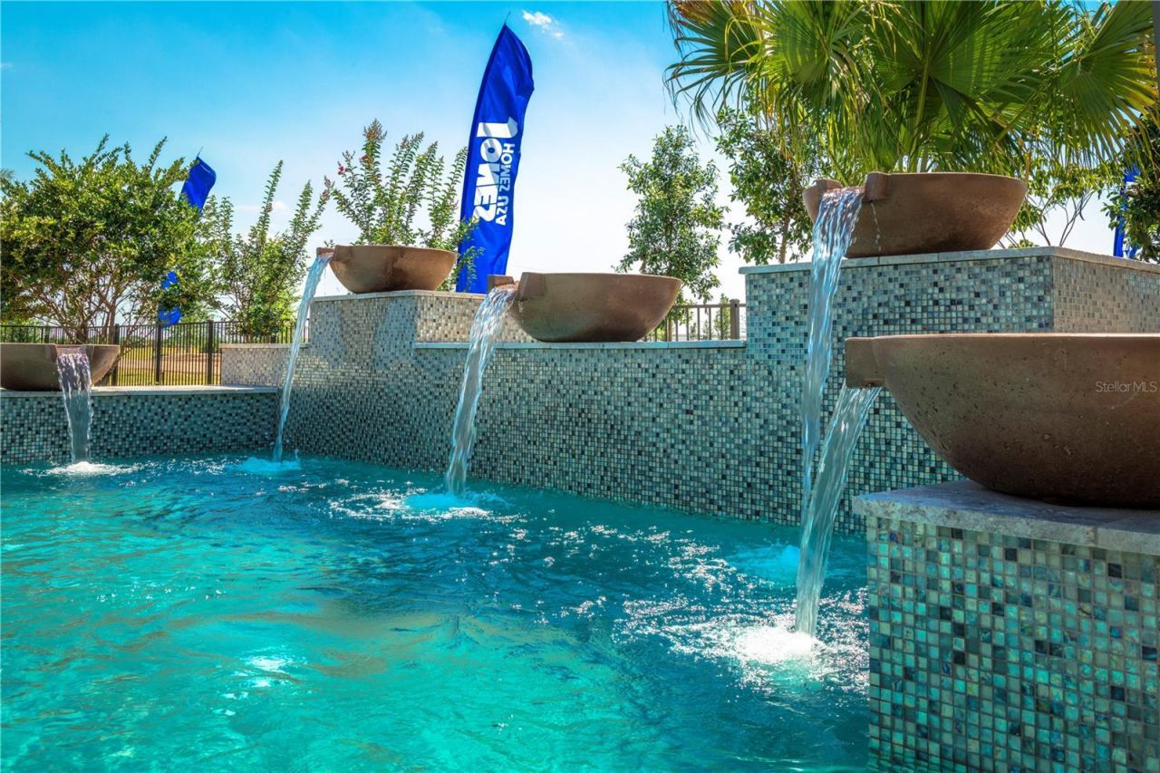 2458 Dream Home Court, Saint Cloud, FL 34772 Photo