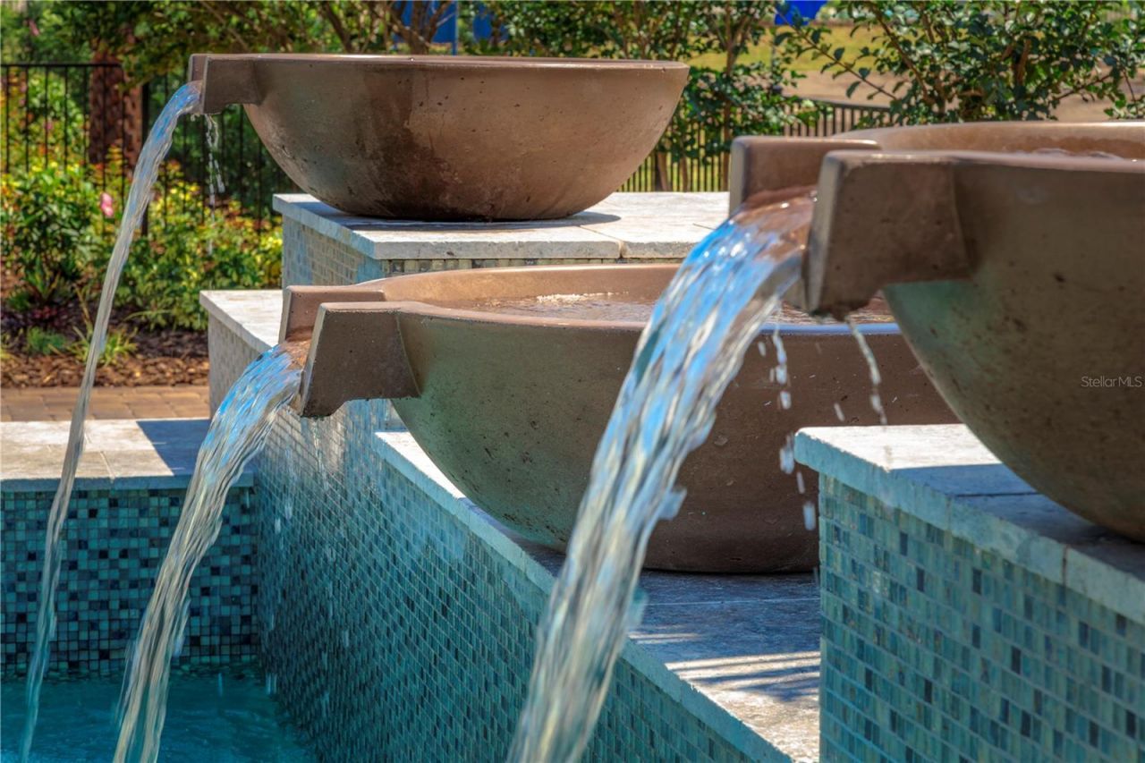 2458 Dream Home Court, Saint Cloud, FL 34772 Photo