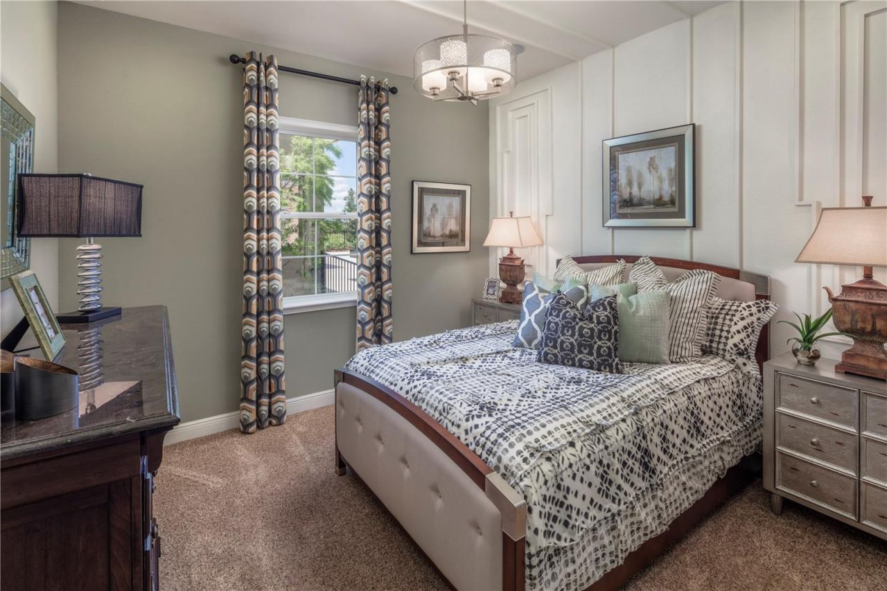 2458 Dream Home Court, Saint Cloud, FL 34772 Photo